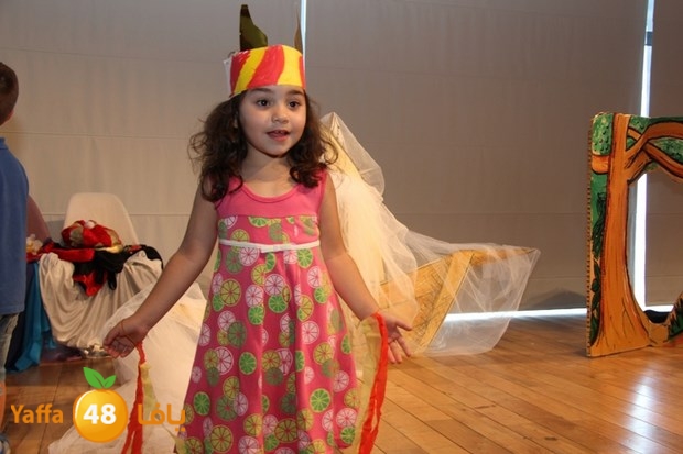 nady david aurthudsx (25).JPG